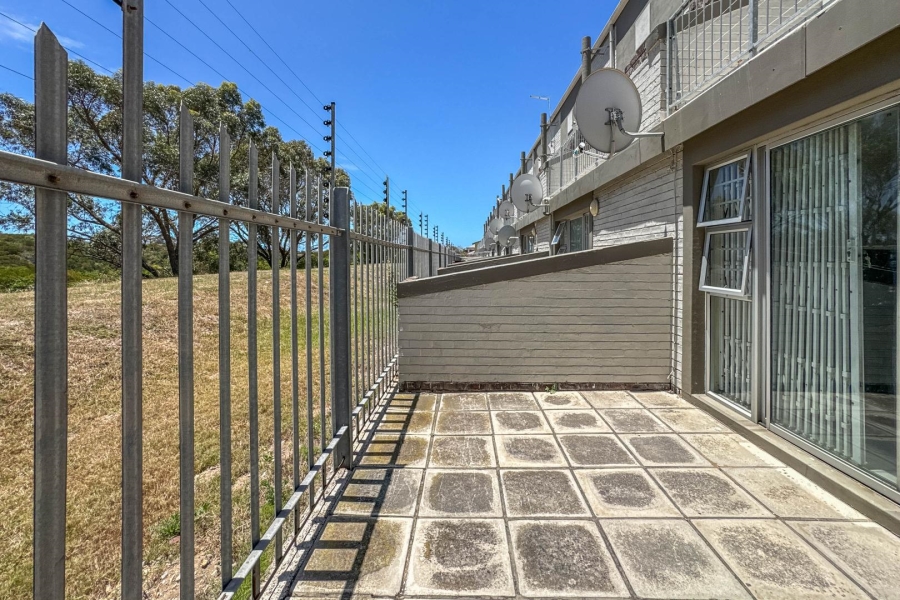 0 Bedroom Property for Sale in Humewood Eastern Cape